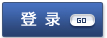Ѵ